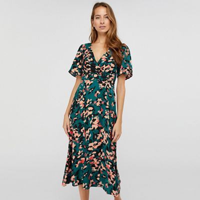 monsoon allegra dress