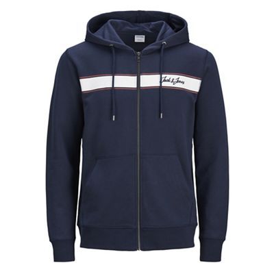 debenhams mens hoodies