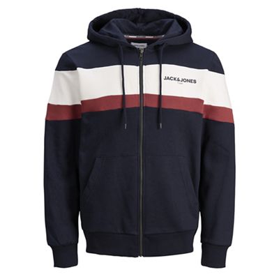 debenhams mens hoodies