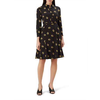 hobbs emberly dress