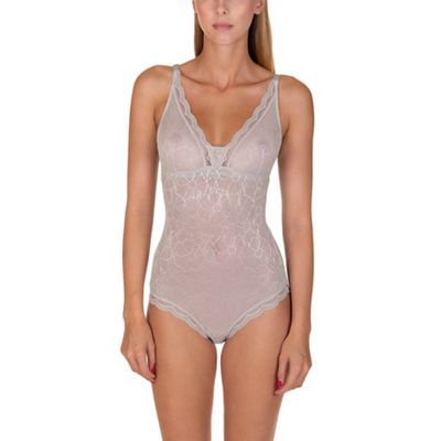 debenhams bodysuit