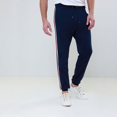 debenhams mens joggers