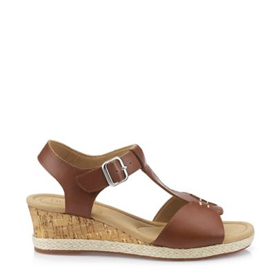 hotter martinique sandals