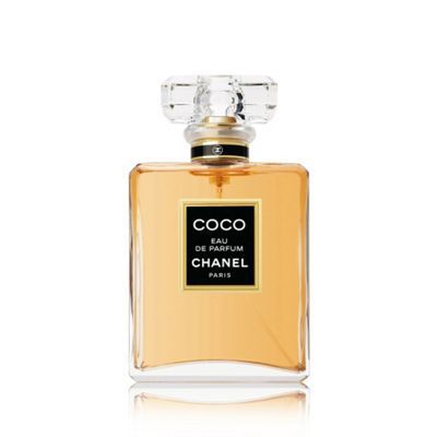 debenhams perfume coco chanel