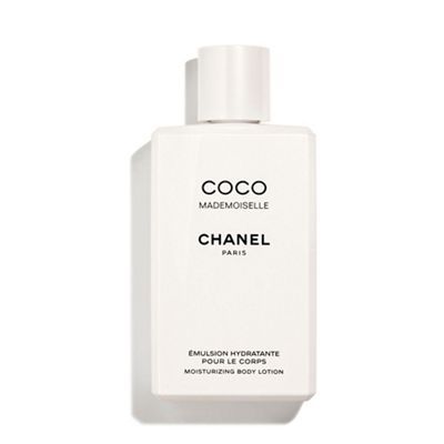 debenhams perfume coco chanel