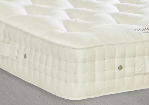 Superb Pocket Sprung Mattress 3290 00 Mirror Online