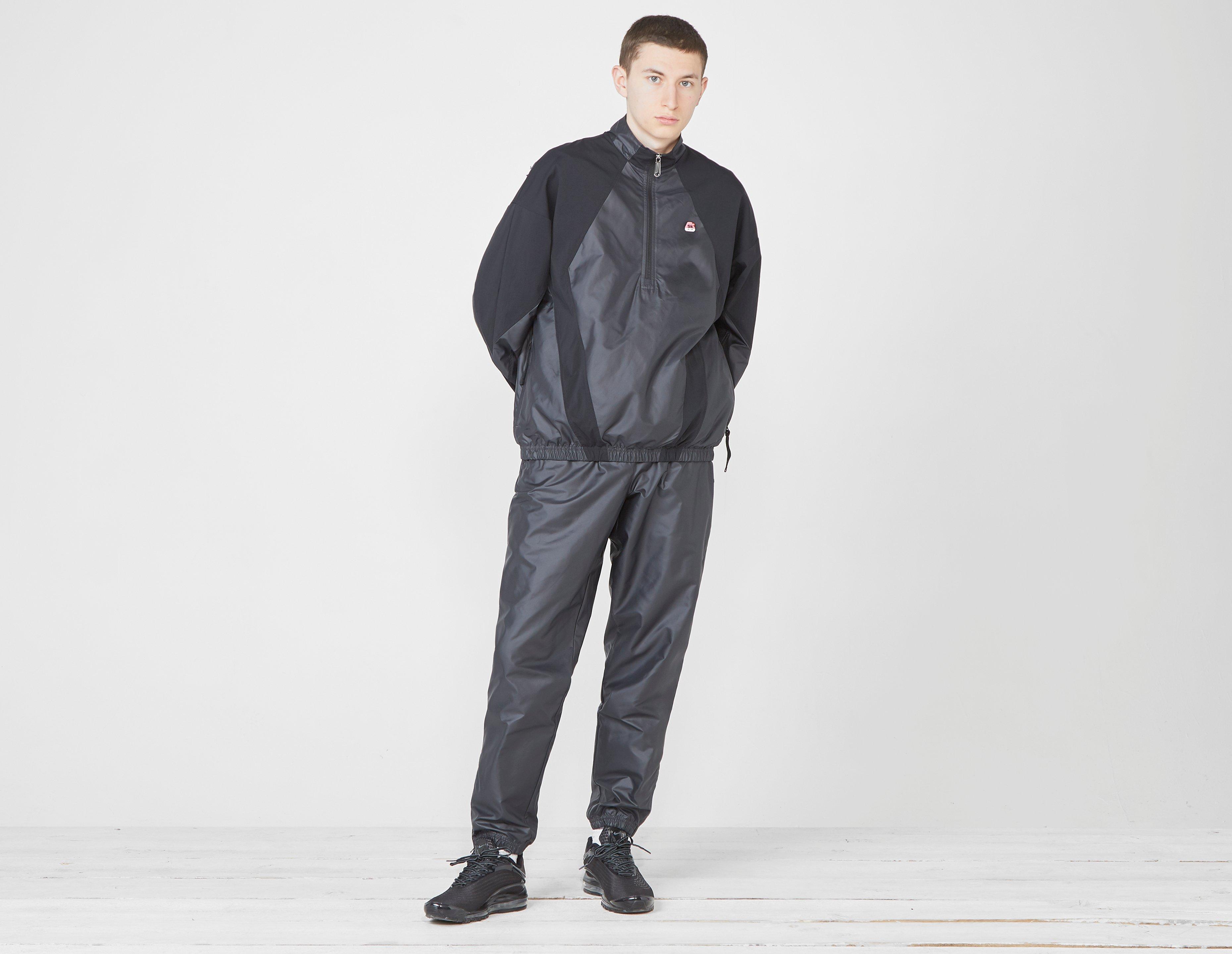 nike sk air tracksuit