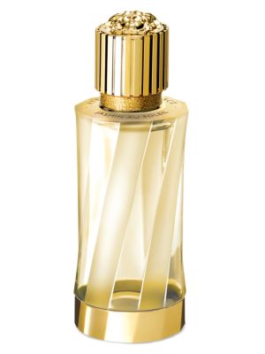 Prada Olfactories Nue Au Soleil Eau de Olfactories Nue au Soleil eau de parfum