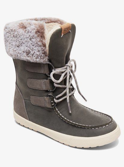 roxy canby boots