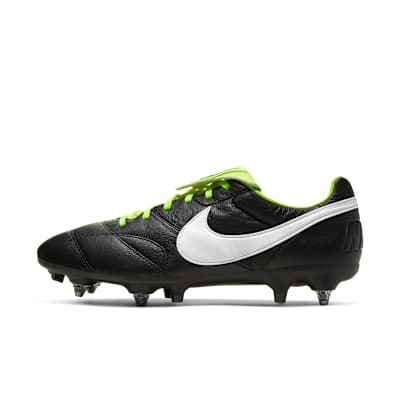 football boots bluewater