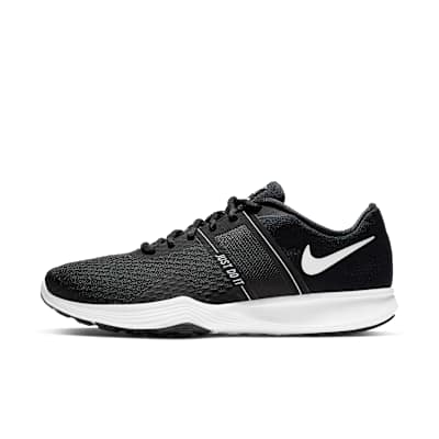 nike women's city trainer 2 training shoes