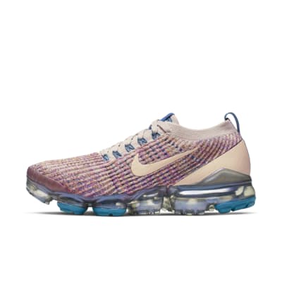 Footaction on Twitter The Nike Air Vapormax Flyknit 3 could