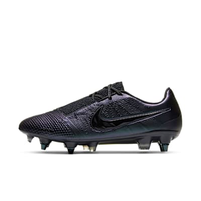 football boots bluewater