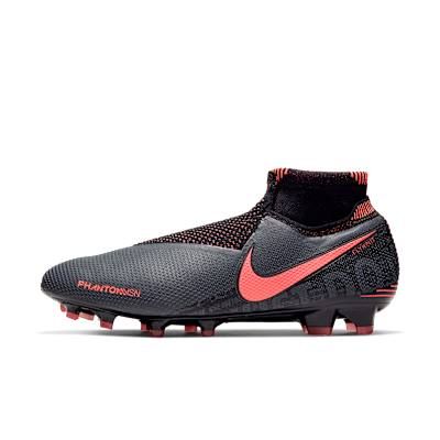 football boots bluewater