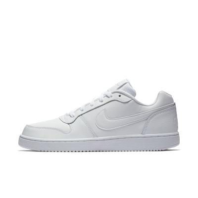 mens nike ebernon