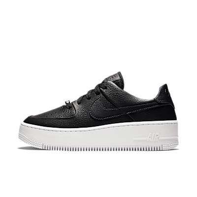 nike air force 1 sage low premium camo