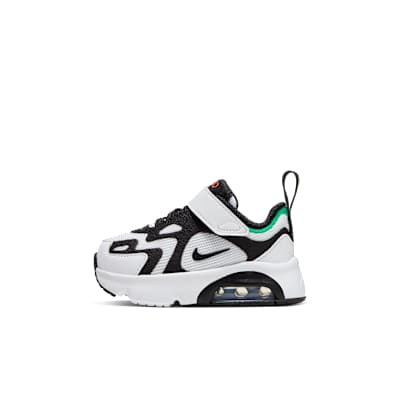 nike air max 1 baby & toddler shoe