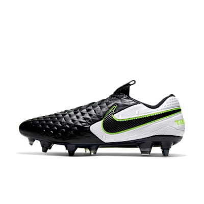 football boots bluewater