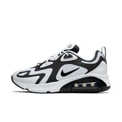 nike c 200
