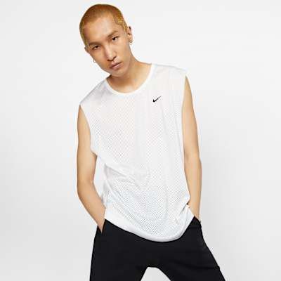 nikelab collection wet reveal