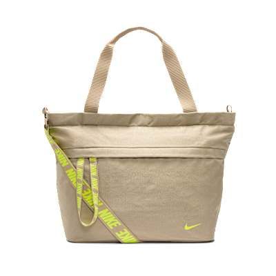 nike sportswear af1 tote