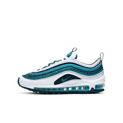 nike air max 97 older kids
