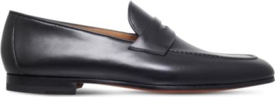 selfridges magnanni