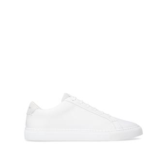 kurt geiger lexington trainers