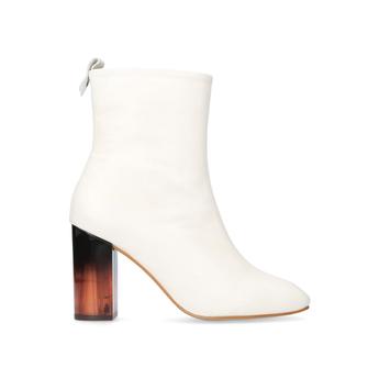 kurt geiger sicily boots