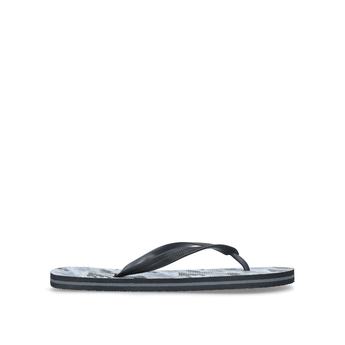 kurt geiger flip flops