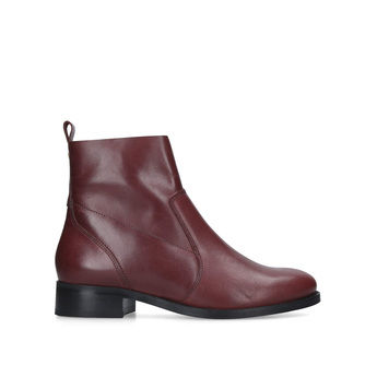 carvela sphinx