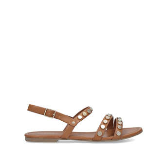 carvela storm tan