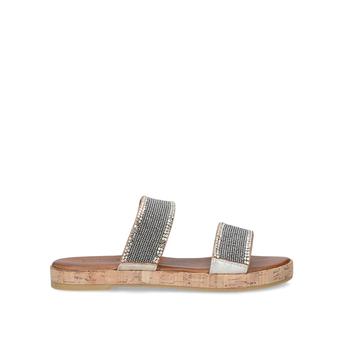 carvela bingo sliders