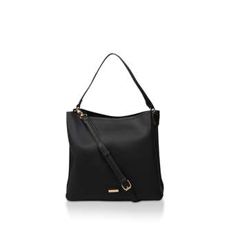 Black Tote Bag | Compare | Brent Cross