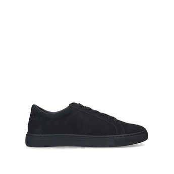 kurt geiger ripon black