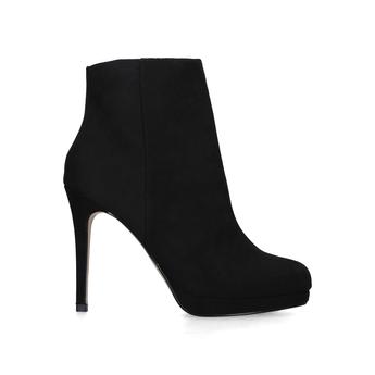 carvela spectacular boots