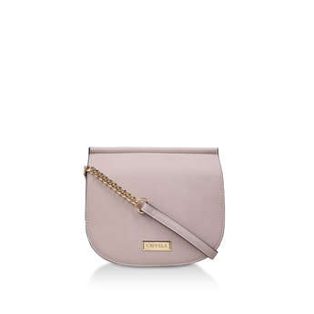 carvela crossbody bag