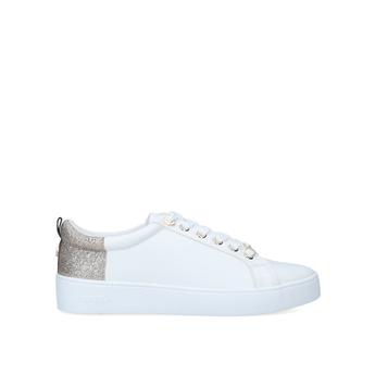 kurt geiger jaguar trainers