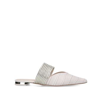 kurt geiger tamsin