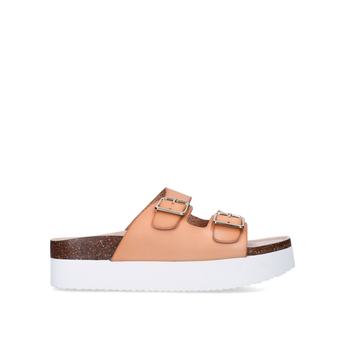 kurt geiger marello