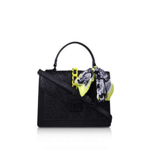 Aldo Glendaa Black Tote Bag 39 00 Cabot Circus
