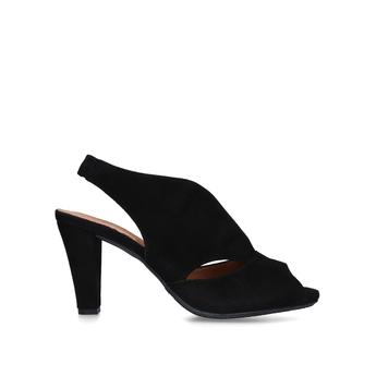 carvela comfort arabella slingback court