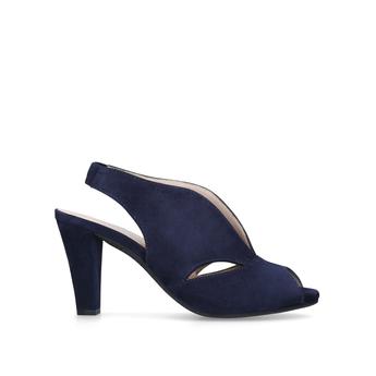 Kixx carvela outlet