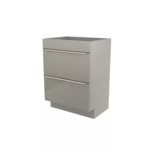 The Imandra Bathroom Collection From B Q Include This Slick And