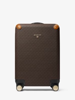 mk luggage