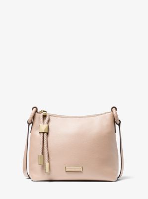 michael kors lexington bag