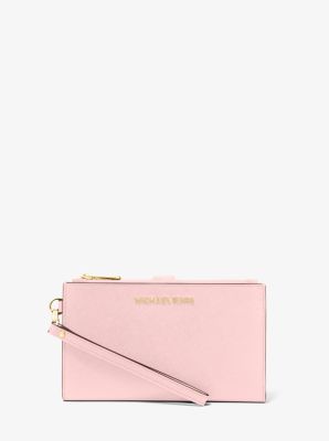 mk smartphone wristlet