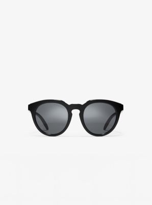 michael kors victoria sunglasses