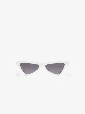 michael kors victoria sunglasses