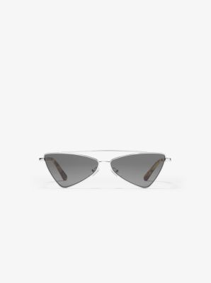 michael kors victoria sunglasses